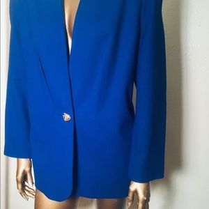 🛑⚠️ SOLD not for Sale 🛑⚠️